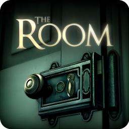 The Room