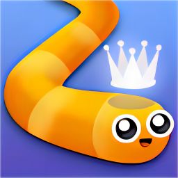 Snake.io - Fun Snake .io Games