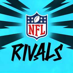 NFL Rivals - Football Game